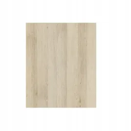 blat-do-stolu-100-x-60-cm-buk-artisan-perlowy