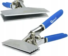 cegi-dekarskie-do-blachy-szczypce-do-ksztaltowania-profili-210mm-proste