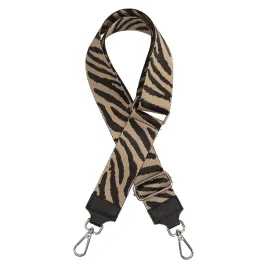 pasek-do-torebki-nerki-damski-uniwersalny-czarny-panterka