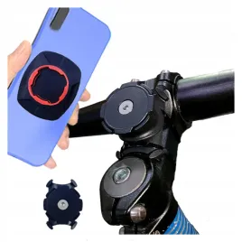 uchwyt-rowerowy-do-telefonu-uniwersalny-na-rower-na-motocykl-hulajnoge