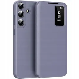 etui-smart-view-do-galaxy-a56-5g-skorzana-obudowa-case-skladany-futeral