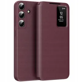 etui-smart-view-do-galaxy-a56-5g-skorzany-futeral-obudowa-cover-z-klapka