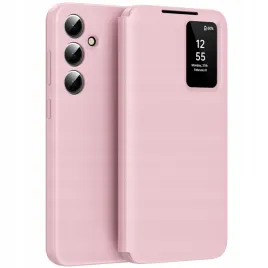 etui-skladane-do-galaxy-a56-5g-obudowa-smart-view-skorzany-futeral-case
