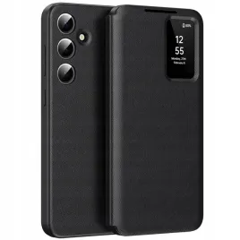 etui-skorzane-do-samsung-galaxy-a56-5g-skladany-futeral-case-do-smart-view