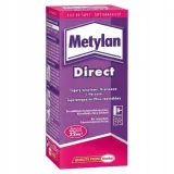 klej-do-tapet-metylan-direct