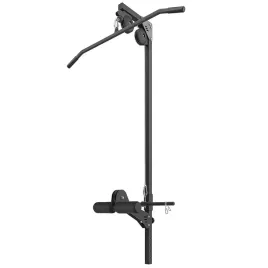 wyciag-gorny-i-dolny-marbo-ms-w102-2-0-do-lawki-semi-pro-drazek