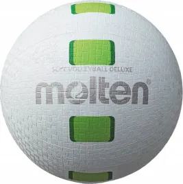 pilka-siatkowa-molten-gumowa-bialo-zielona-s2v1550-wg-rozm-uniwersalny
