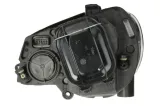 reflektor-swiatel-przednich-043265-val