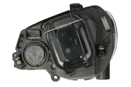 reflektor-swiatel-przednich-043265-val