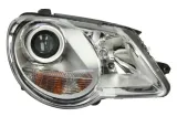 reflektor-swiatel-przednich-043265-val-stan-nowy