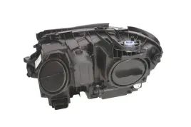 reflektor-swiatel-przednich-1eg012-076-061