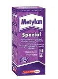 klej-do-tapet-metylan-special