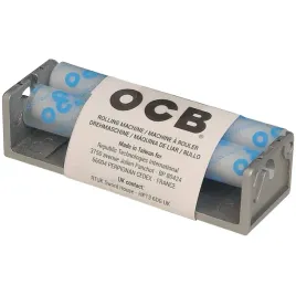 maszynka-do-skrecania-papierosow-ocb-zwijarka-metalowa