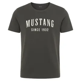 mustang-koszulka-meska-t-shirt-bawelniana-4260-grafitowa-rozmiar-m