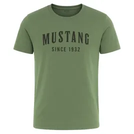 mustang-koszulka-meska-t-shirt-bawelniana-4260-khaki-rozmiar-m