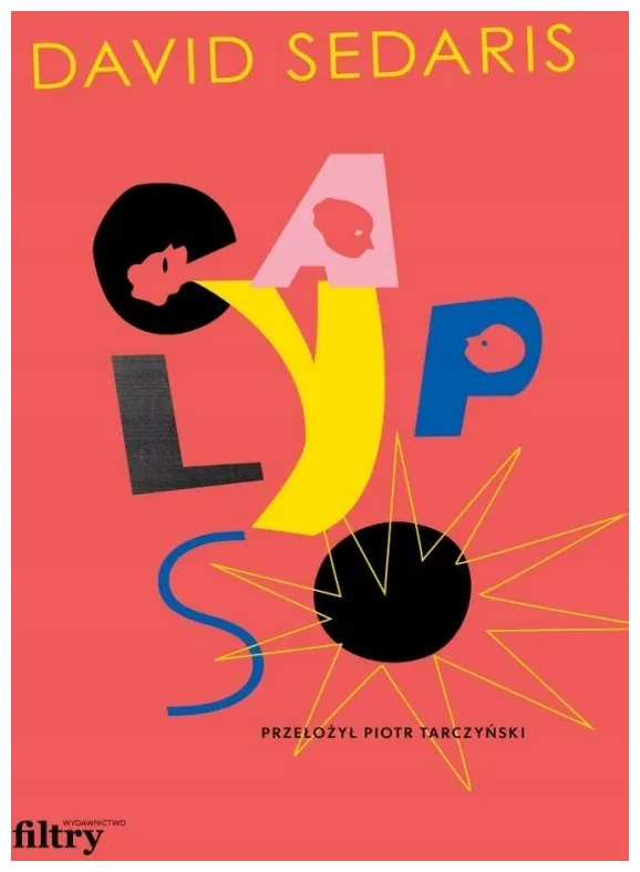 calypso-david-sedaris