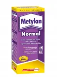 klej-do-tapet-metylan-normal
