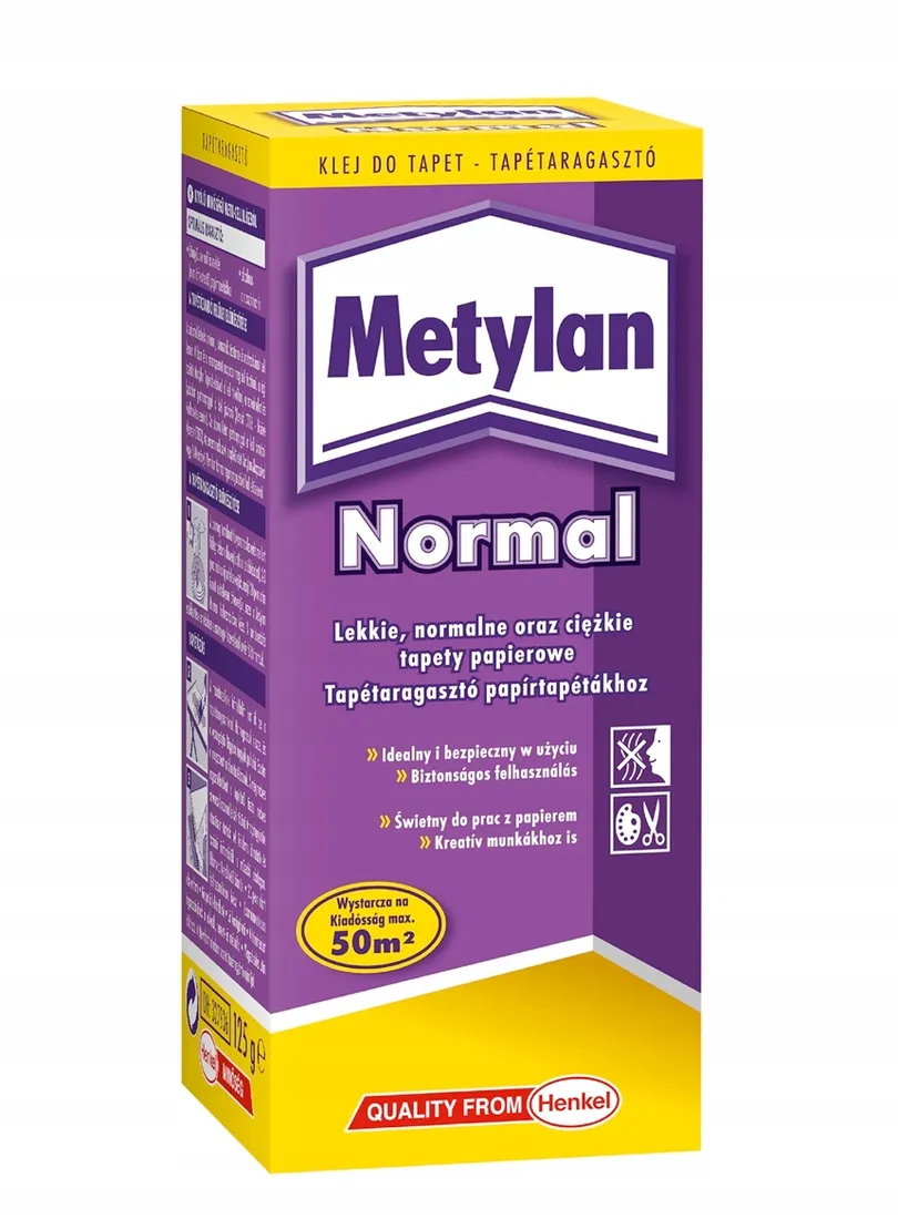 klej-do-tapet-metylan-normal
