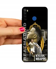 etui-do-xiaomi-redmi-note-8t-pilka-nozna-bellingham-mbappe-vini