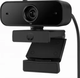 kamera-hp-webcam-430-hd-usb