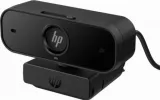 kamera-hp-webcam-430-hd-usb-stan-nowy
