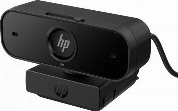 kamera-hp-webcam-430-hd-usb