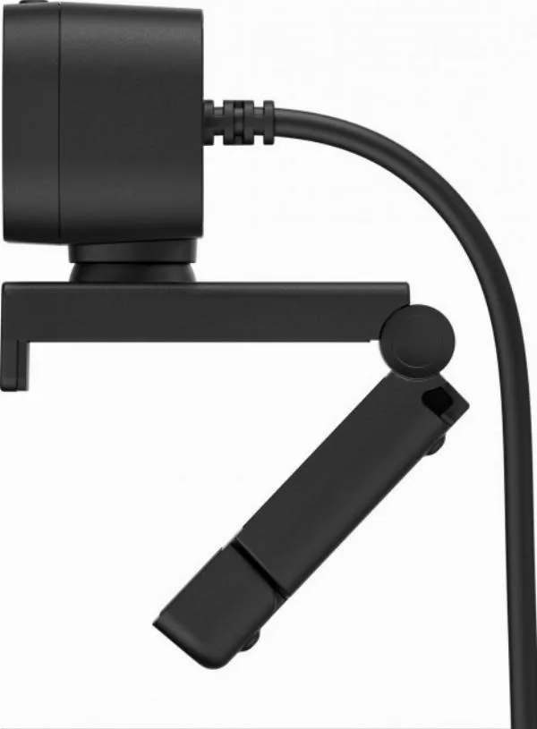kamera-hp-webcam-430-hd-usb-stan-nowy
