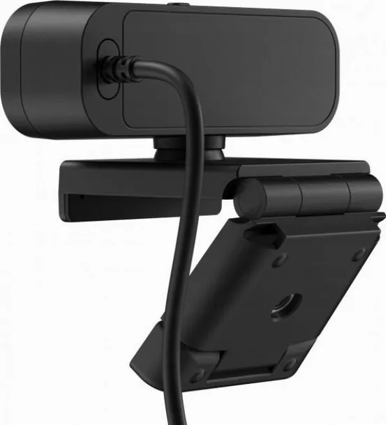 kamera-hp-webcam-430-hd-usb-kod-producenta-77b11aaabb