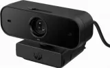 kamera-hp-webcam-430-hd-usb-model-77b11aaabb