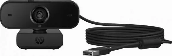 kamera-hp-webcam-430-hd-usb