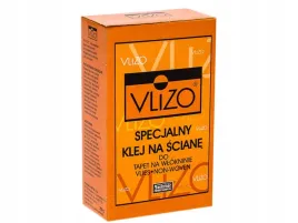 klej-vlizo-do-tapet-na-flizelinie-150g-na-3-rolki