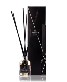 dyfuzor-zapachowy-z-patyczkami-aromatic-89-prestigio