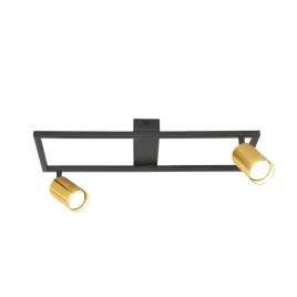 lampa-scienna-sufitowa-ll-alleng-2-b-g-gu10-zlota-czarna-regulacja