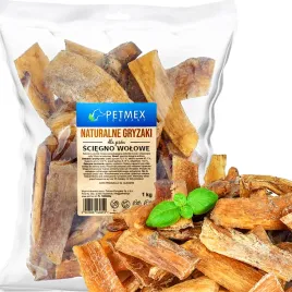 przysmak-naturalny-gryzak-dla-psa-sciegno-wolowe-petmex-1-kg
