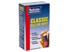 klej-do-tapet-masterline