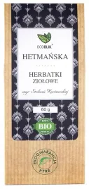 ecoblik-bio-herbatka-ziolowa-hetmanska-60g-eko-slaz-rumianek-majeranek