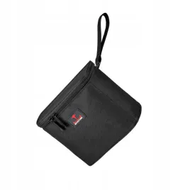 torba-byintek-pokrowiec-ochronny-dla-projektora-p20-p30-p7