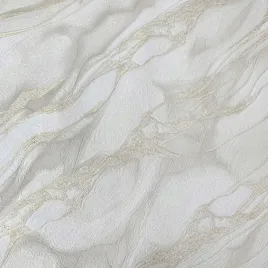 tapeta-efektowny-bezowy-marmur-przedpokoj-pokoj-kuchnia-beton-na-flizelinie