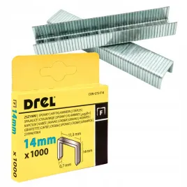 zszywki-tapicerskie-do-zszywacza-takera-14mm-typ-f-1000szt-zszywka-zszywacz