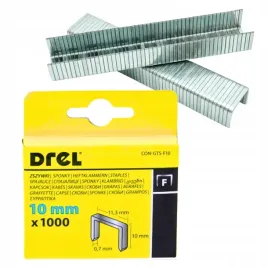 zszywki-tapicerskie-do-zszywacza-takera-10mm-typ-f-1000szt-zszywka-zszywacz