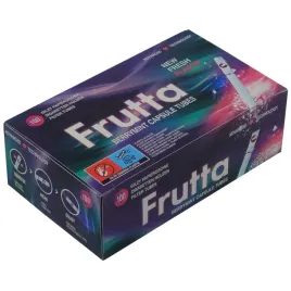 gilzy-frutta-click-klik-owoce-lesne-100-szt