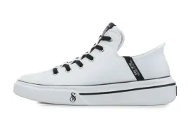 buty-skechers-slip-ins-snoop-one-boss-life-canvas-biale-251026-wbk