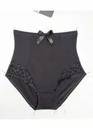 b-p-c-majtki-figi-panty-shape-antracytowe-z-koronka-40