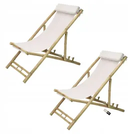 lezak-ogrodowy-plazowy-drewniany-bambusowy-bezowy-112x60x80-cm