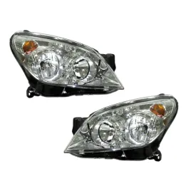 lampy-przednie-komplet-srebrne-silniki-opel-astra-h-2003-2012-reflektory