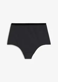 b-p-c-stringi-shape-czarne-z-aksamitem-sredni-stopien-modelowania-42