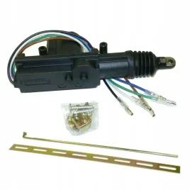 silownik-zamka-centralnego-5-przewodowy-5kg-master-carprotect