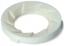 zarno-ostrze-mlynka-ekspresu-saeco-philips-996530016342-oryginal