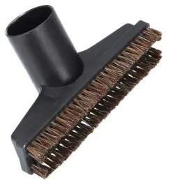 ssawka-szczotka-parkiet-panele-pcv-bosch-karcher-amica-parkside-fi-35mm