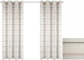 zaslona-polprzezroczyste-kolka-140-cm-x-250-cm-kiara